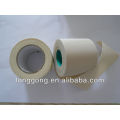 B grade Pvc Wrapping Tape-Aircondition